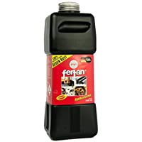 Los mejores  - Fertan Rostkonverter - Producto contra el óxido (1 l)